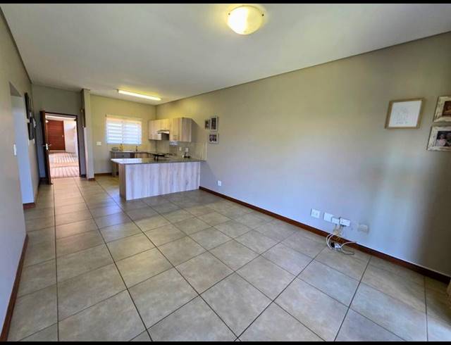 2 BEDROOM PROPERTY TO RENT IN BENONI NORTH